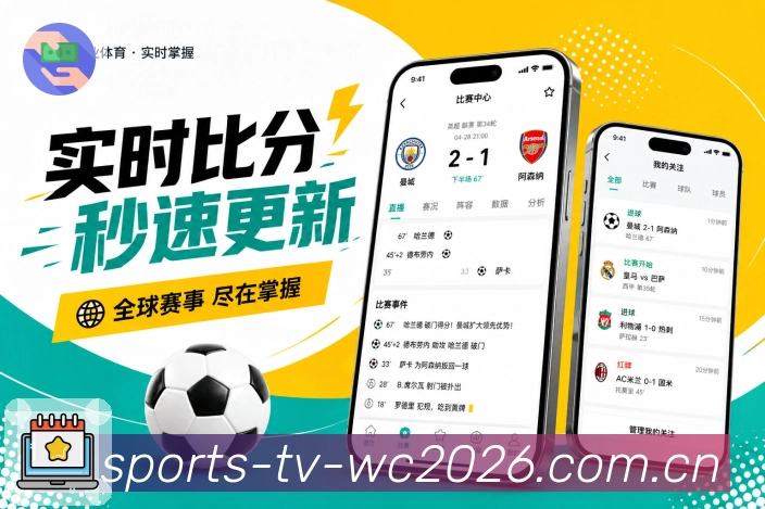  世界杯买球网站App亮点配置：真实追赛需求、功能展示与移动端体验