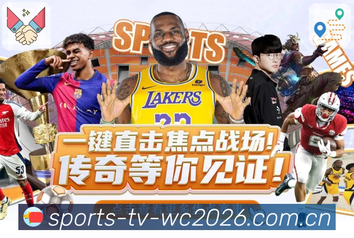 奖项证书