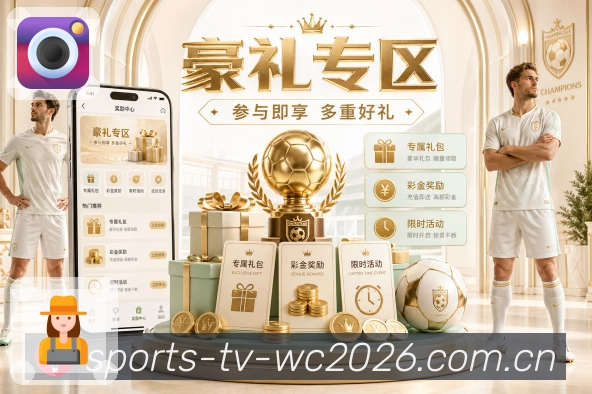  世界杯买球网站 客服支持与体育赛事问询