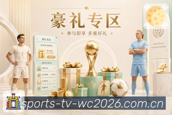 辅助保障 - 稳定访问
